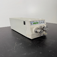 Waters 515 HPLC Pump image 0